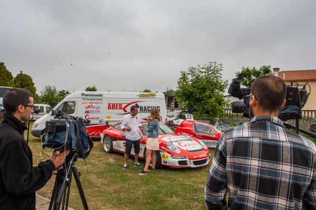 013 reportaje cambio de rasante tv 019